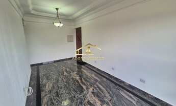 Imagem 5: Edifício A.P. Daniel - Excelente Apartamento para Locação - Vila Galvão/Guarulhos