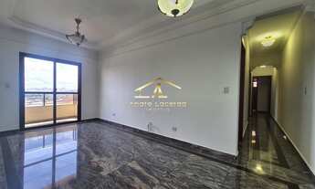 Imagem 2: Edifício A.P. Daniel - Excelente Apartamento para Locação - Vila Galvão/Guarulhos