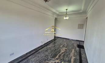 Imagem 6: Edifício A.P. Daniel - Excelente Apartamento para Locação - Vila Galvão/Guarulhos