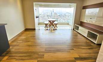 Imagem: Momento Boulevard Club - Apartamento a venda