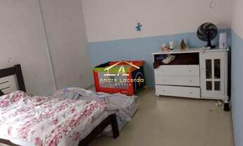 Imagem 6: Sobrado a venda no Belenzinho