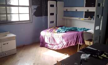 Imagem 7: Sobrado a venda no Belenzinho