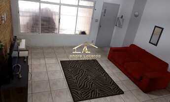 Imagem: Sobrado a venda no Belenzinho