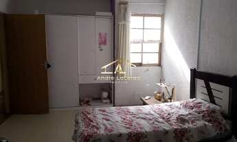 Imagem 5: Sobrado a venda no Belenzinho