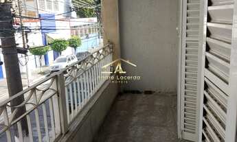 Imagem 4: Sobrado a venda no Belenzinho