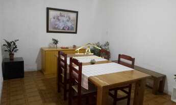 Imagem 2: Sobrado a venda no Belenzinho