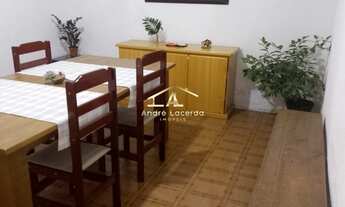 Imagem 3: Sobrado a venda no Belenzinho