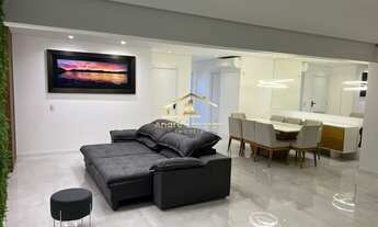 Imagem: Apartamento no High Mooca SP