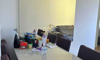 Imagem 2: Condominio Grid Tatuapé - Excelente Apartamento - Grid Tatuapé