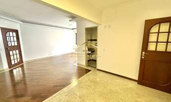 Imagem 3: Edifício Andorra - Porteira Fechada - Excelente Apartamento - Edificio Andorra - Analia Fr