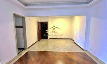 Imagem 2: Edifício Andorra - Porteira Fechada - Excelente Apartamento - Edificio Andorra - Analia Fr