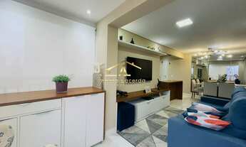 Imagem 5: Apartamento com 2 dormitórios à venda na Vila Carrão, São Paulo, SP