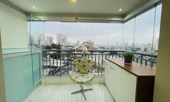 Imagem 6: Apartamento com 2 dormitórios à venda na Vila Carrão, São Paulo, SP