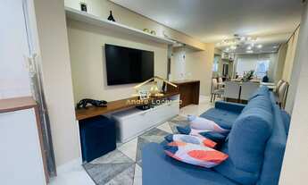 Imagem 2: Apartamento com 2 dormitórios à venda na Vila Carrão, São Paulo, SP