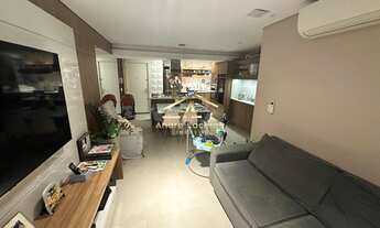 Imagem 4: Edificio Marbella - Lindo Apartamento - Próximo ao Shopping Anália Franco/SP