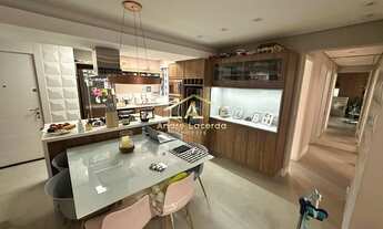 Imagem: Edificio Marbella - Lindo Apartamento