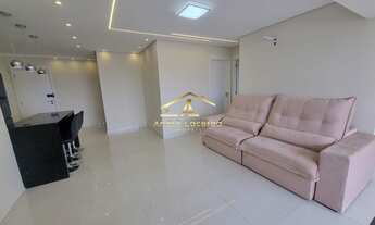 Imagem: Raízes Vila Prudente - Apartamento Novo