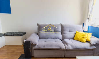 Imagem: In Parque Belem - Perdizes - Apartamento