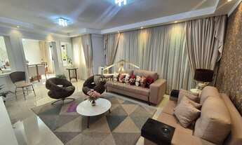 Imagem: Edifício Tambaú - Lindo Apartamento