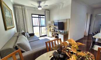 Imagem: Edifício Victoria - Felipe Camarão - Excelente