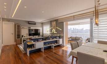 Imagem 2: Milano Club - Apartamento em Vila Carrão, São Paulo/SP