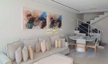 Imagem: Casa Sobrado em Vila Formosa, São Paulo/SP