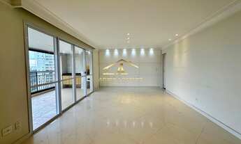 Imagem 2: Dream View Tatuape - Excelente Apartamento - Tatuapé / SP - Varanda Gourmet