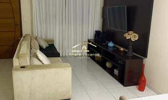 Imagem: Casa Sobrado em Chácara Belenzinho, próximo