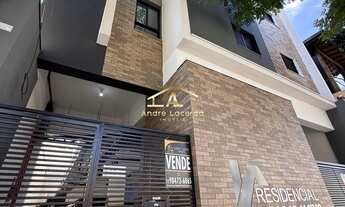 Imagem 5: Excelente Apartamento - proximo futura estação Metrô Aricanduva