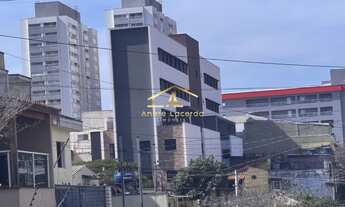 Imagem 6: Excelente Apartamento - proximo futura estação Metrô Aricanduva