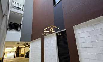 Imagem 3: Excelente Apartamento - proximo futura estação Metrô Aricanduva