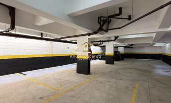 Imagem 4: Excelente Apartamento - proximo futura estação Metrô Aricanduva