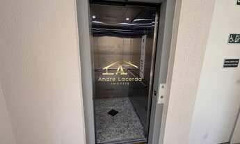 Imagem 7: Excelente Apartamento - proximo futura estação Metrô Aricanduva