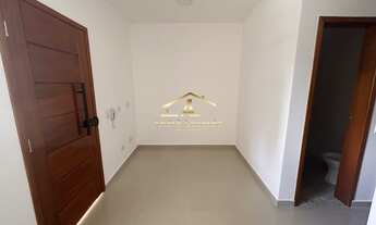 Imagem 2: Excelente Apartamento - proximo futura estação Metrô Aricanduva