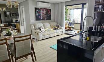 Imagem: Apartamento - Piscine Station