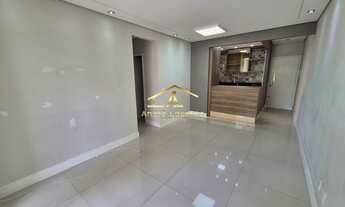 Imagem 2: Residencial Horizons - Excelente Apartamento - Próximo ao Shopping Anália Franco