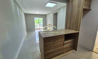 Imagem: Residencial Horizons - Excelente Apartamento