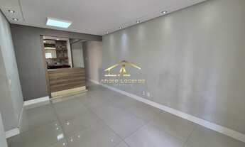 Imagem 4: Residencial Horizons - Excelente Apartamento - Próximo ao Shopping Anália Franco