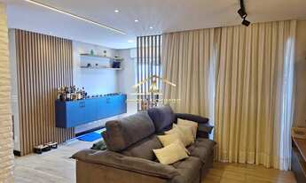 Imagem 5: Stories Belém - Apartamento em Belenzinho, São Paulo/SP