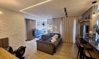 Imagem 4: Stories Belém - Apartamento em Belenzinho, São Paulo/SP