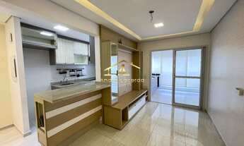 Imagem: Residencial Valentina - Apartamento Padrão