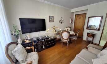 Imagem: Condomínio Edifício Florida Acapulco