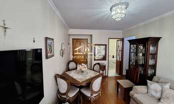 Imagem 3: Porteira Fechada na Bela Vista, São Paulo/SP