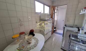 Imagem 7: Porteira Fechada na Bela Vista, São Paulo/SP