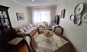 Imagem 4: Porteira Fechada na Bela Vista, São Paulo/SP