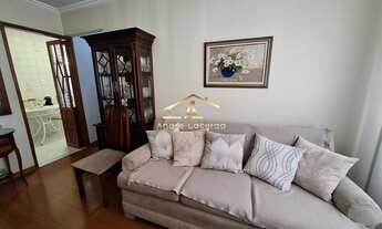 Imagem 6: Porteira Fechada na Bela Vista, São Paulo/SP