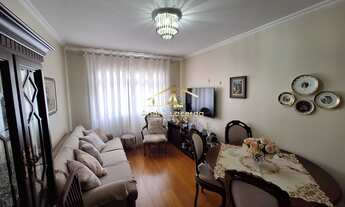 Imagem 5: Porteira Fechada na Bela Vista, São Paulo/SP