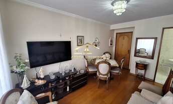 Imagem 2: Porteira Fechada na Bela Vista, São Paulo/SP