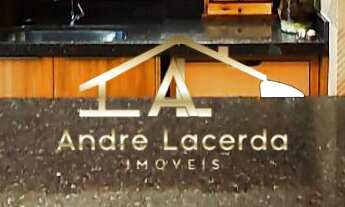 Imagem: Islas Baleares - Totalmente Mobiliado