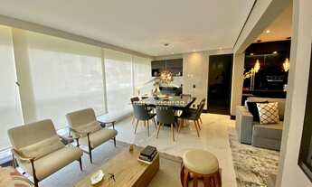 Imagem 4: Vereda Parque Tuiuti - Vereda Parque Tuiuti - Apartamento Totalmente Mobiliado